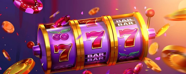 Privasi akun rr888 saat melihat level
