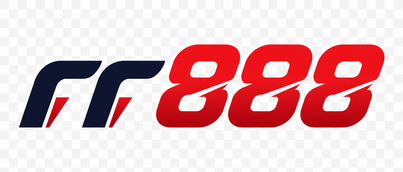 Logo rr888